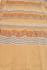 MANAMEDU BLOCK PRINTED SAREES WITH BLOUSE